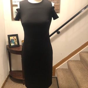 Calvin Klein Dress LBD